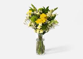 All the illustrated items on the florists pages are available for same day flower delivery. 15 Best Florists For Cheap Flower Delivery In Nyc Petal Republic