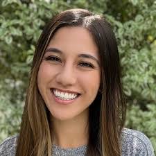 Andrea Chance's Instagram, Twitter & Facebook