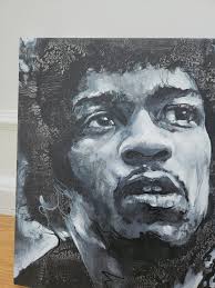 Danny O'Connor (DOC) added a new photo.