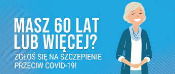 Przeczytaj, co powinieneś wiedzieć o szczepionce terminach szczepień. Bdwqvgzjjxvnpm