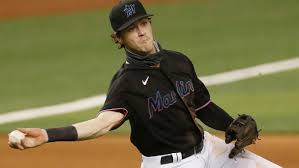 This is an alphabetical list of notable baseball players from the dominican republic who have played in major league baseball since 1950. Marlins Players Who Should Be Untouchable At 2020 Mlb Trade Deadline Fish Stripes