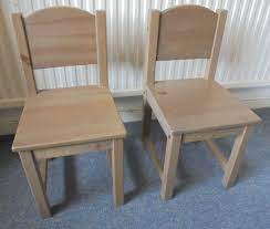 Find many great new & used options and get the best deals for ikea sundvik children rocking chair 13344 white at the best online prices at ebay! Tische Stuhle New Ikea Sundvik Kids Rocking Chair White High Quality Cheap Free Delivery Mobel Wohnen Elite Eshop Eu