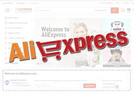 Alibaba is for businesses looking to purchase large quantities of products from wholesalers at the lowest price. Appsec Labs Application Security Aliexpress Hacked The Entire Story