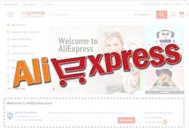 Buy clothes of electronics, children's and other goods at affordable prices. Aliexpress Online Shopping With Aliexpress Agent Simple Fast Safe