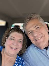 Happy Birthday to one of our amazing transcriptionists, Mary, who's been  with our practice for 10 years! She's been married to her wonderful husband  Roy for 38 years, graduated from Clemson University,