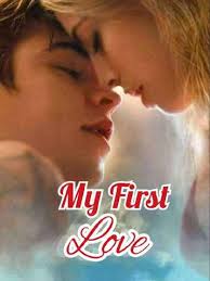 Romance Stories & Novels