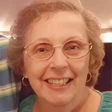 Obituary for Jonell Leanne 'Jonie' (Litton) DeClue