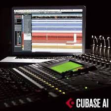 01v96i Features Mixers Professional Audio Products Yamaha India