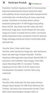 Bagus mana kartu 32k atau 64k / 4 g kartu microsd untuk memenuhi kebutuhan anda. Index Of Wp Content Uploads 2019 02