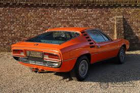 Image result for Giallo 1977 Alfa-Romeo