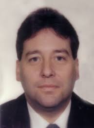 Philip Klein Obituary