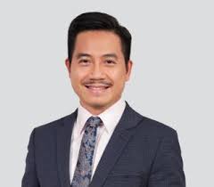 A&O Shearman recruits M&A expert Hai Nguyen in Vietnam