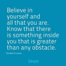 Inner Strength Inner Strength Quotes Memorable Quotes Quality Quotes