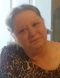 Earl Potts's Instagram, Twitter & Facebook