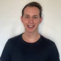 3900+ "Roos" profiles