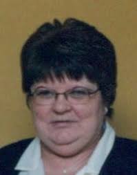 Obituary of Lillian Clarke