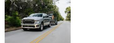 Image result for Construction Yellow 2025 Dodge Truck