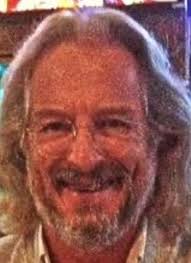 Charles Nelson Richards III