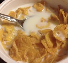 Buzzfeed staff, uk authors of the cereal killer café cookbook, alan and gary keery, tell buzzfeed life, when putting together any cereal cocktail you should always use the freshest of c. Quiz Can You Name These Breakfast Cereals Without Their Boxes