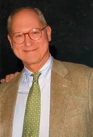 The Vineyard Gazette