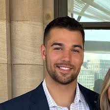 Team La Casa Norte — La Casa Norte