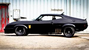 Search for new & used ford falcon gt cars for sale in australia. She S The Ducks 1973 Ford Xb Falcon Gt 351 Carporn