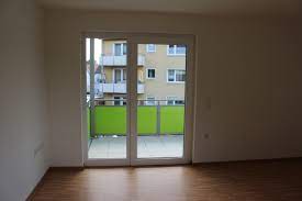 Du suchst eine wohnung für einen bestimmten zeitraum in roth b. Neubau Wohnungen Am Pfalzer Weg Bezugsfertig Hgb Hamm Wohnen In Hamm