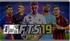 This page contains all you need to know about first touch soccer 2019 mod apk and obb data for android phones, its features and how to install on your android . Download Fts Mod Ftz 2019 Apk First Touch Soccer 19 Android Obb Data File Techs Scholarships Services Games