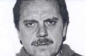 New York's most wanted parole absconders