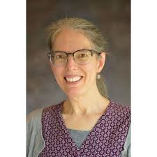 SOURCE 2022: Schedule