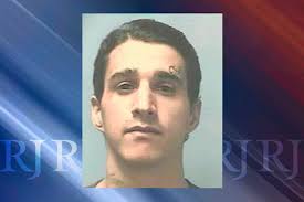 Nevada correctional officers blamed in High Desert prison death