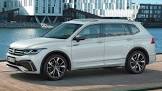 Volkswagen-Tiguan-Allspace