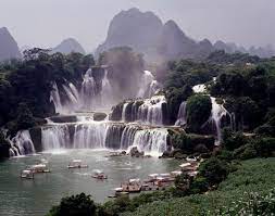 Với hàng ngàn tin bất động sản ở bắc giang được người có nhu cầu bán, cho thuê đăng tải mỗi ngày, người mua/thuê có nhiều lựa chọn, so sánh để tìm ra sản phẩm thích hợp. Finpecia Price In Pakistan Dulichvietnam Cheap Pills Online