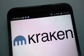 Looking to buy, sell or trade crypto on kraken in new zealand? Kraken Exchange The Guide How It Works And How To Use It