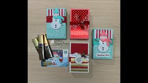 Today we'll make this easy money card holder so cute as a gift !subscribe now!! 5 Merci Chocolates With Gift Card Holder Youtube Gift Card Holder Gift Cards Money Gift Card
