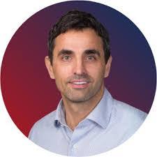 Katrina Bloom's Instagram, Twitter & Facebook