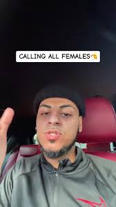 Exploring Female Competitive Thoughts and Reactions