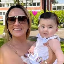 Diane Nuttall (@diane.nuttall.3) • Facebook, Connect with friends