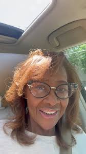 Cheryl Yvette Farmer (@cherylyvettef) • Instagram photos and videos