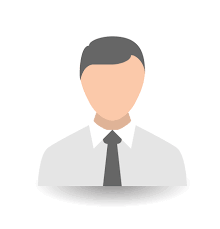 Bitcoin atm (abbreviated as batm) is a kiosk that allows a person to buy bitcoin using an automatic teller machine. Colorado Bitcoin Atm Teller Locations Near Me Digitalmint