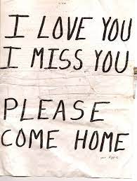 Pin On Long Distance Is Worth It