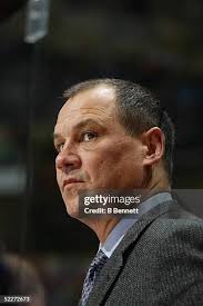 666 Paul Baxter Photos & High Res Pictures