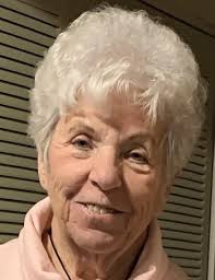 Obituary for Patricia N. Thot