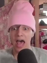 screaming hamzah #slushynoobz #fyp #hamzahthefantastic #outofcharacter  #thatmartinkid #fortnite #smartschoolboy9 #slushynoobzclips