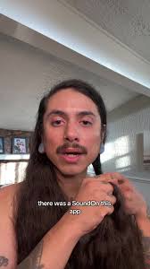 💭🦅❤️‍🔥 #hmm #manifestingmethods #cringe #fernandocult #fyp