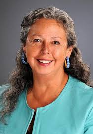 Name of Ancient Cat Honors 'Extinct' Language