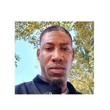 CSJ Report explains the latest news stories, providing clear,  contextualized content.