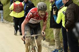 Get updates on the latest strade bianche action and find articles, videos, commentary and analysis in one place. Strade Bianche The Dirt Roads Of Tuscany Crampi Sportivi