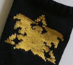 How to… selling cross stitch patterns on etsy. January 2012 Misscarlotta S Knitting Quilting