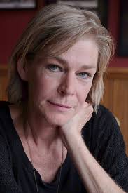 ipernity: Marie Newberry